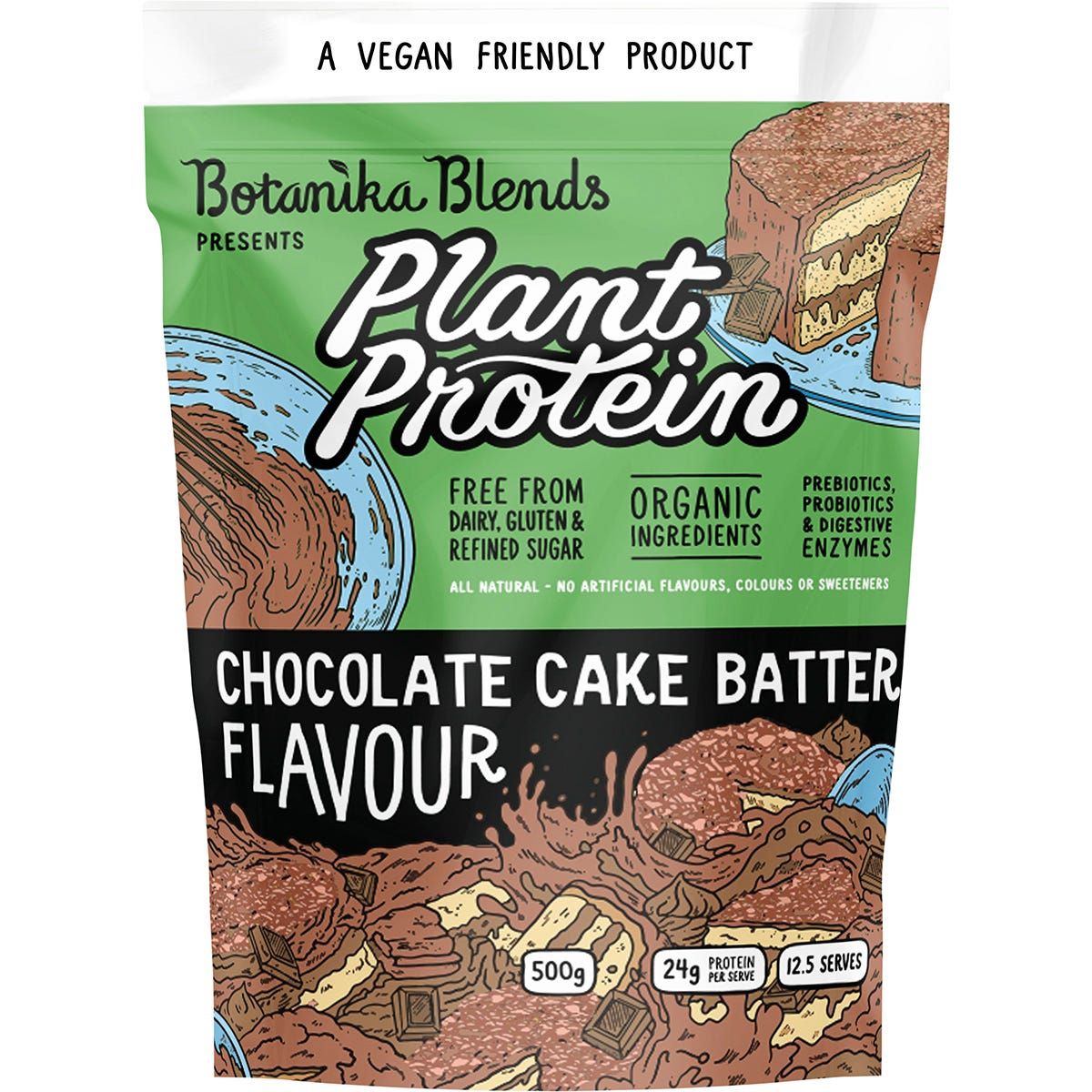 Plant_Protein_Chocolate_Cake_Batter1