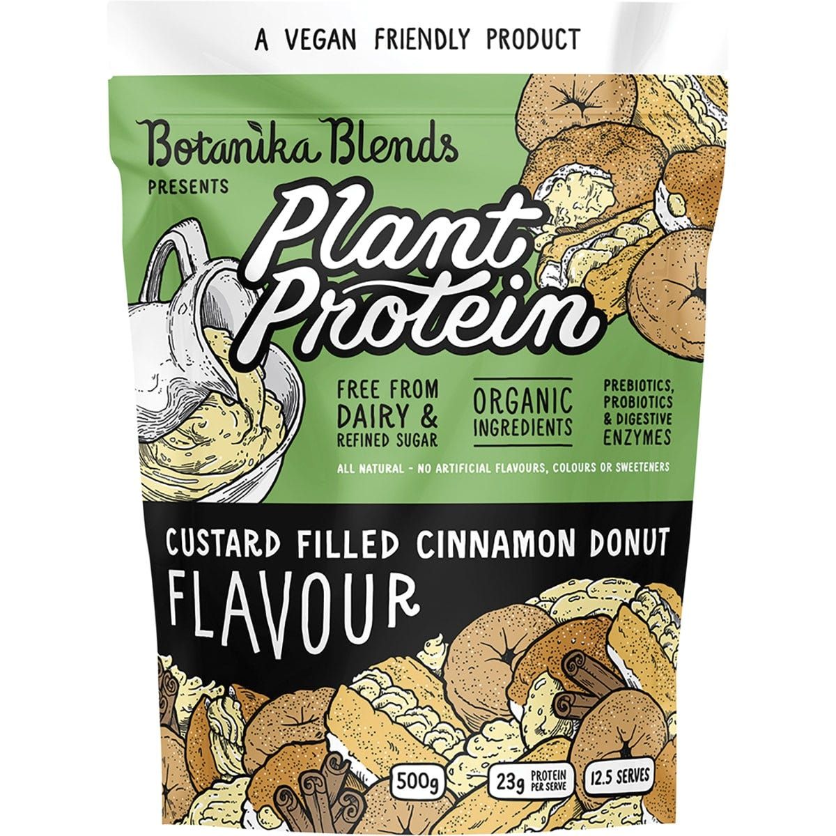 Plant_Protein_Custard_Filled_Cinnamon_Donut1