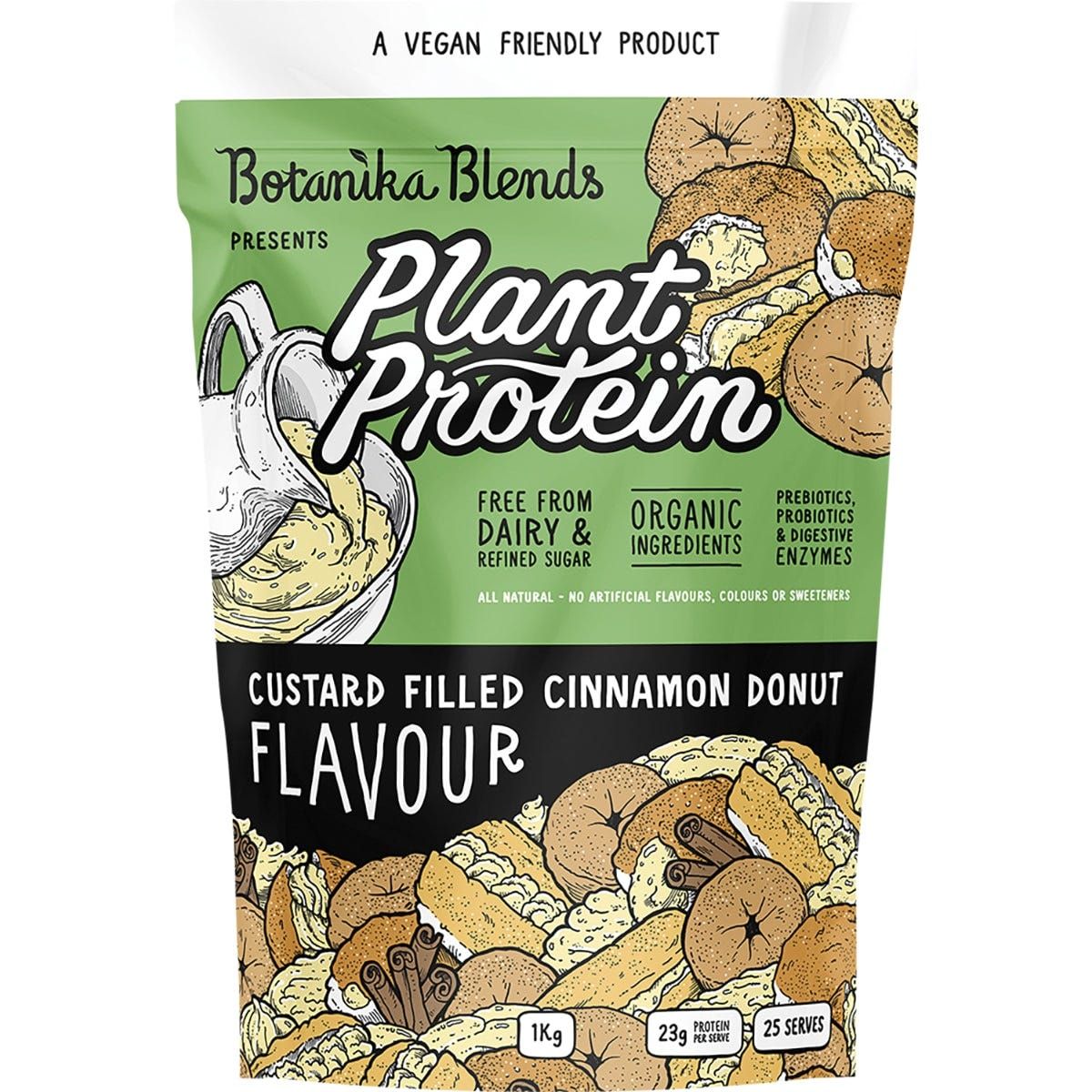 Plant_Protein_Custard_Filled_Cinnamon_Donut1