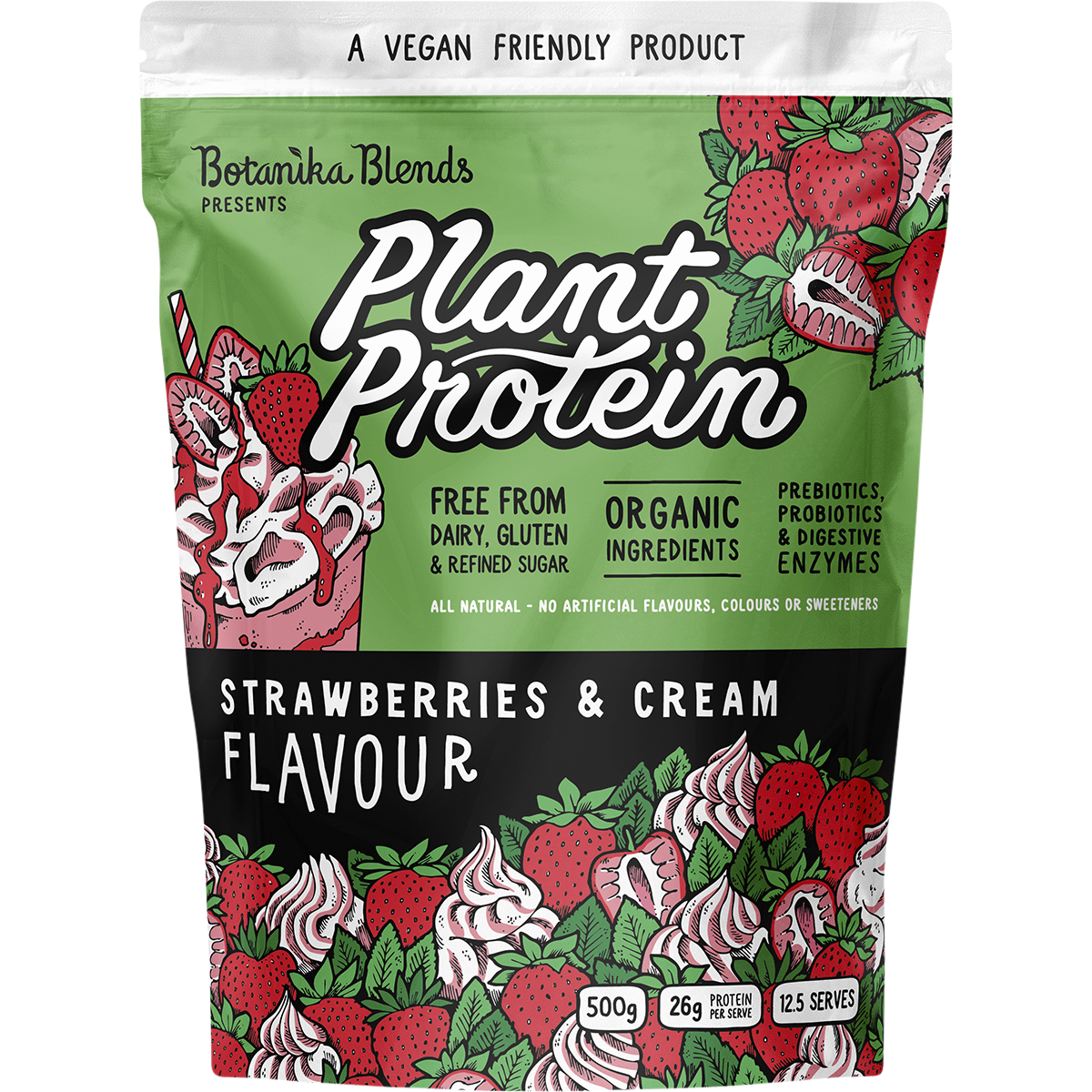 Plant_Protein_Strawberries_&_Cream1