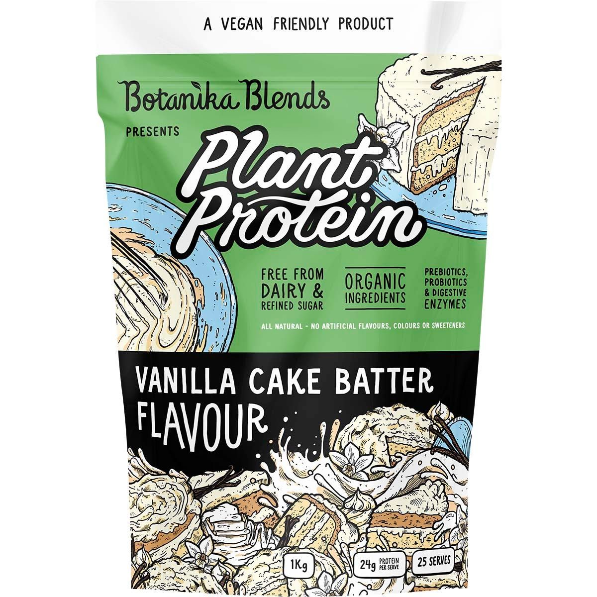 Plant_Protein_Vanilla_Cake_Batter1