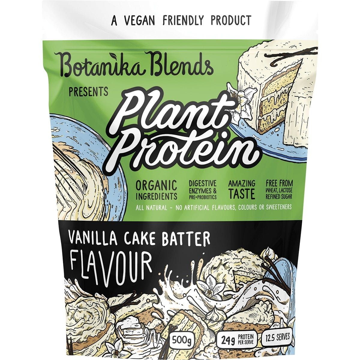 Plant_Protein_Vanilla_Cake_Batter1