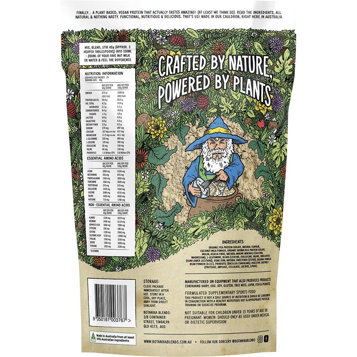 Plant_Protein_Vanilla_Cake_Batter2