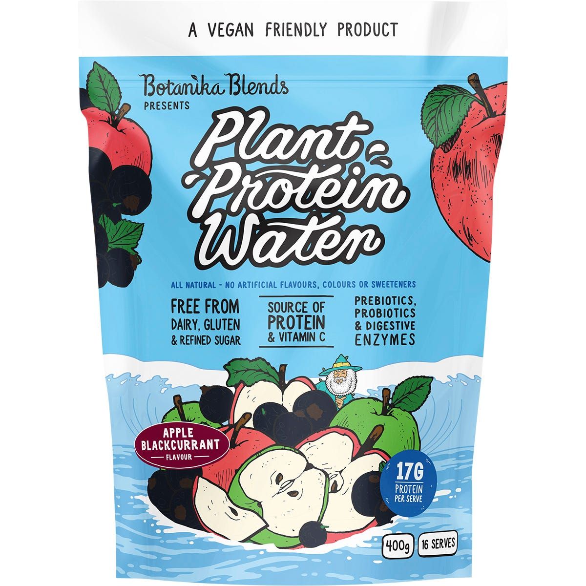 Plant_Protein_Water_Apple_Blackcurrant1