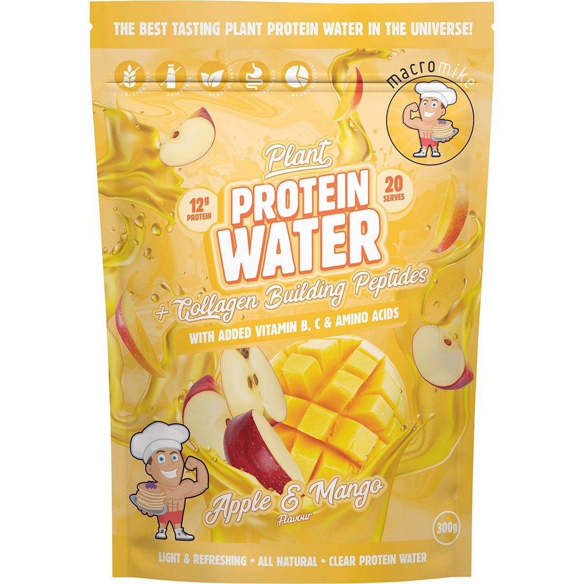Plant_Protein_Water_Apple_&_Mango1
