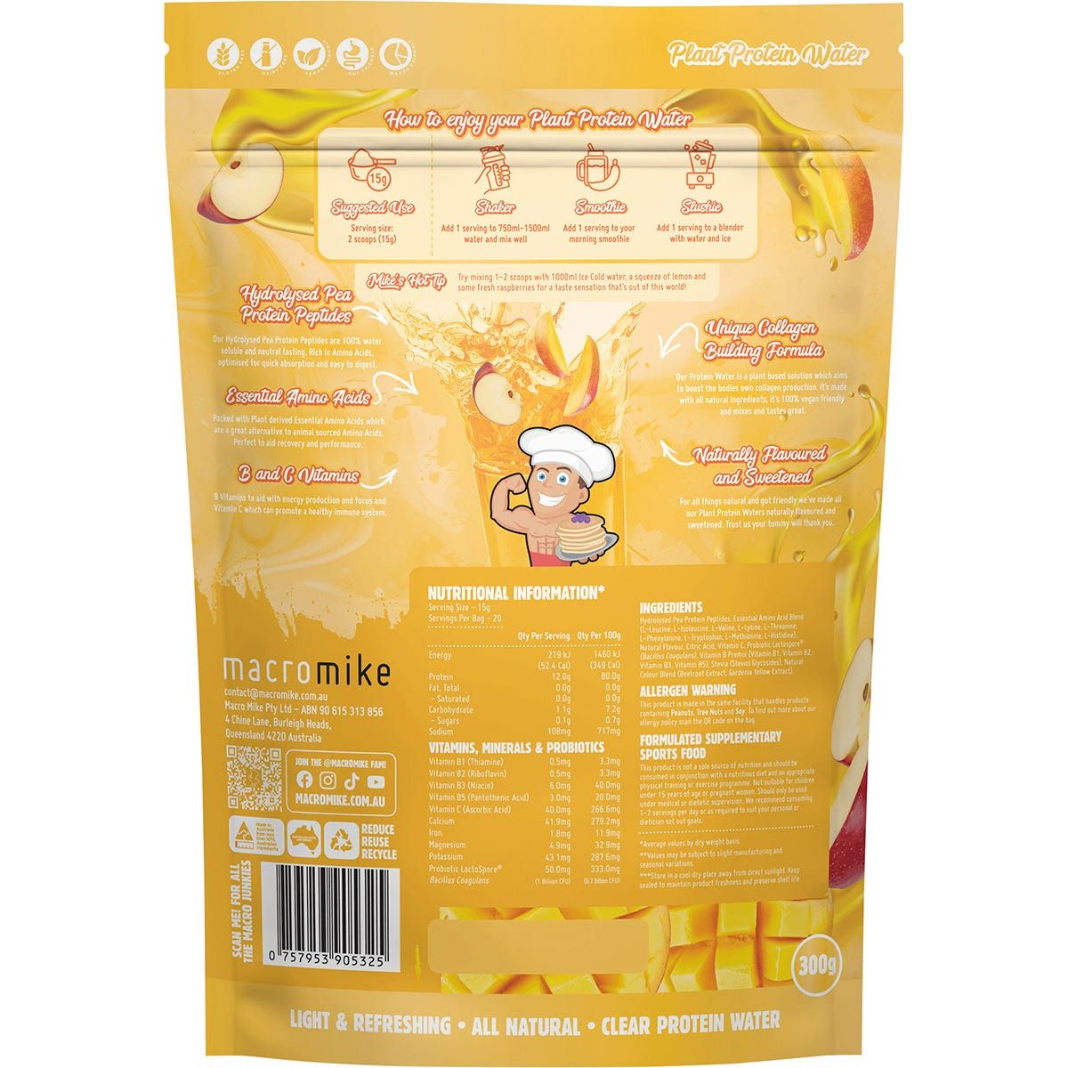 Plant_Protein_Water_Apple_&_Mango2