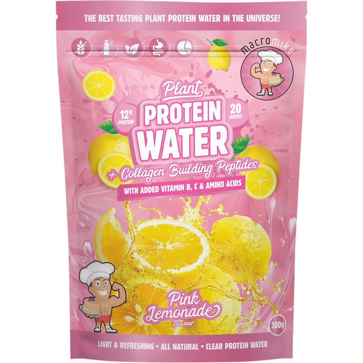 Plant_Protein_Water_Pink_Lemonade1
