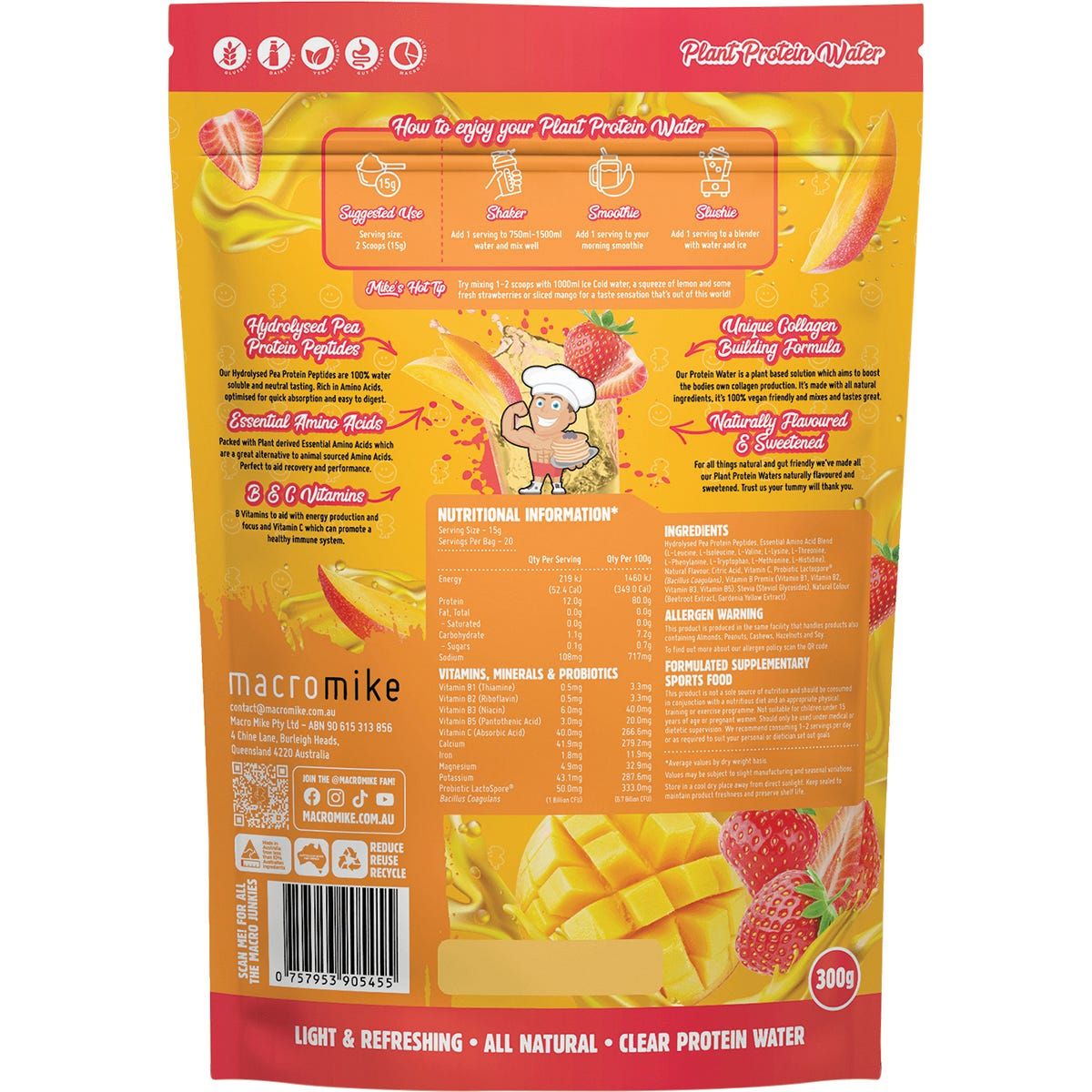 Plant_Protein_Water_Strawberry_Mango2