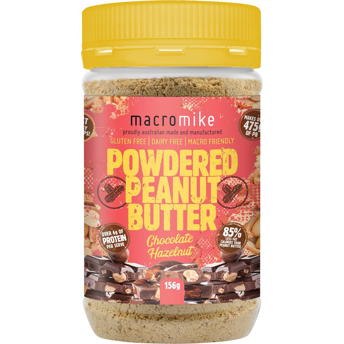 Powdered_Peanut_Butter_Chocolate_Hazelnut1