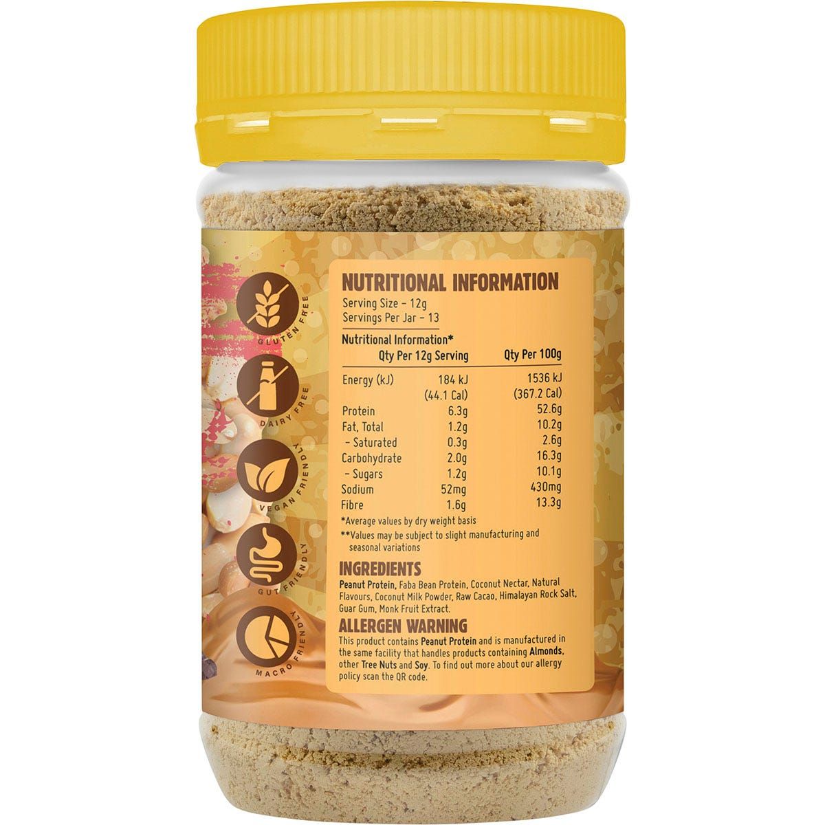 Powdered_Peanut_Butter_Chocolate_Hazelnut2