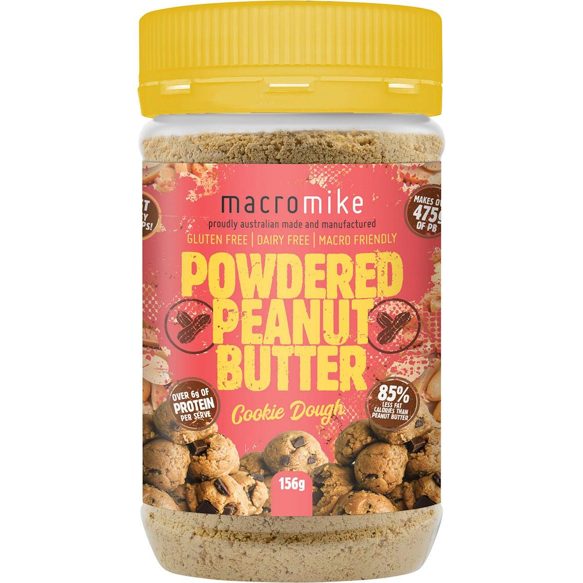 Powdered_Peanut_Butter_Cookie_Dough1