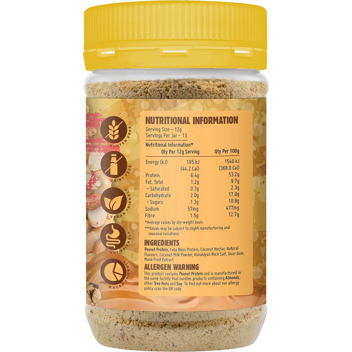 Powdered_Peanut_Butter_Cookie_Dough2