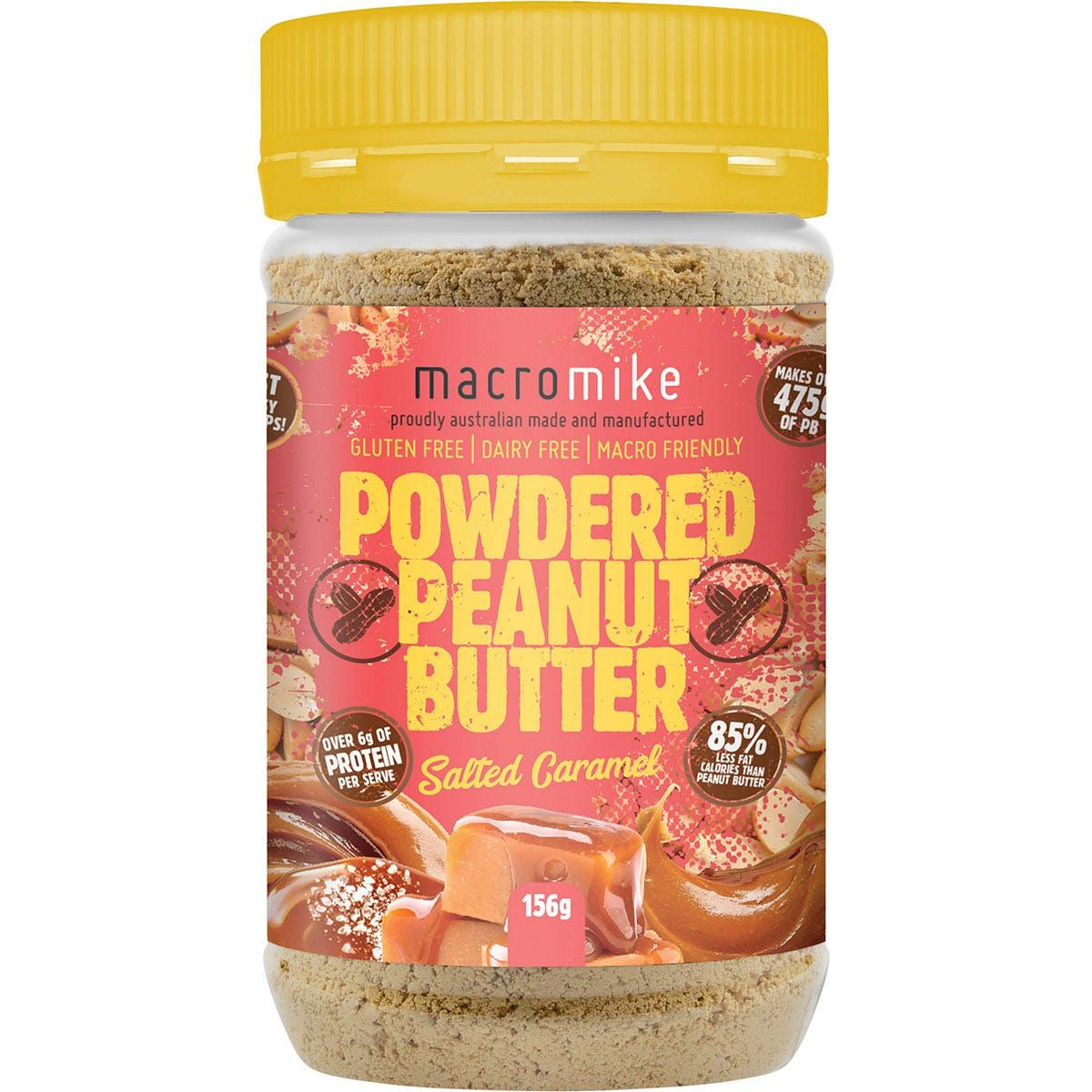 Powdered_Peanut_Butter_Salted_Caramel1