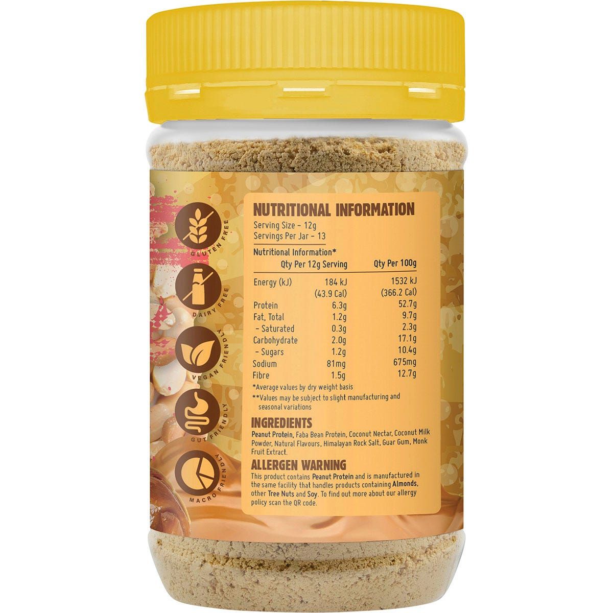 Powdered_Peanut_Butter_Salted_Caramel2