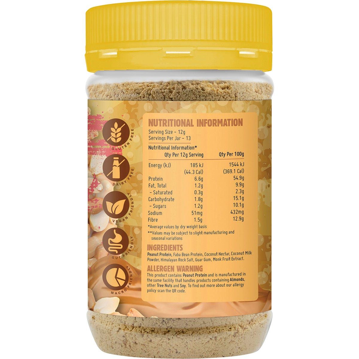 Powdered_Peanut_Butter_Sweet_Original2