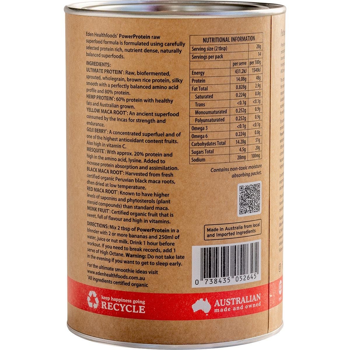 Power_Protein3