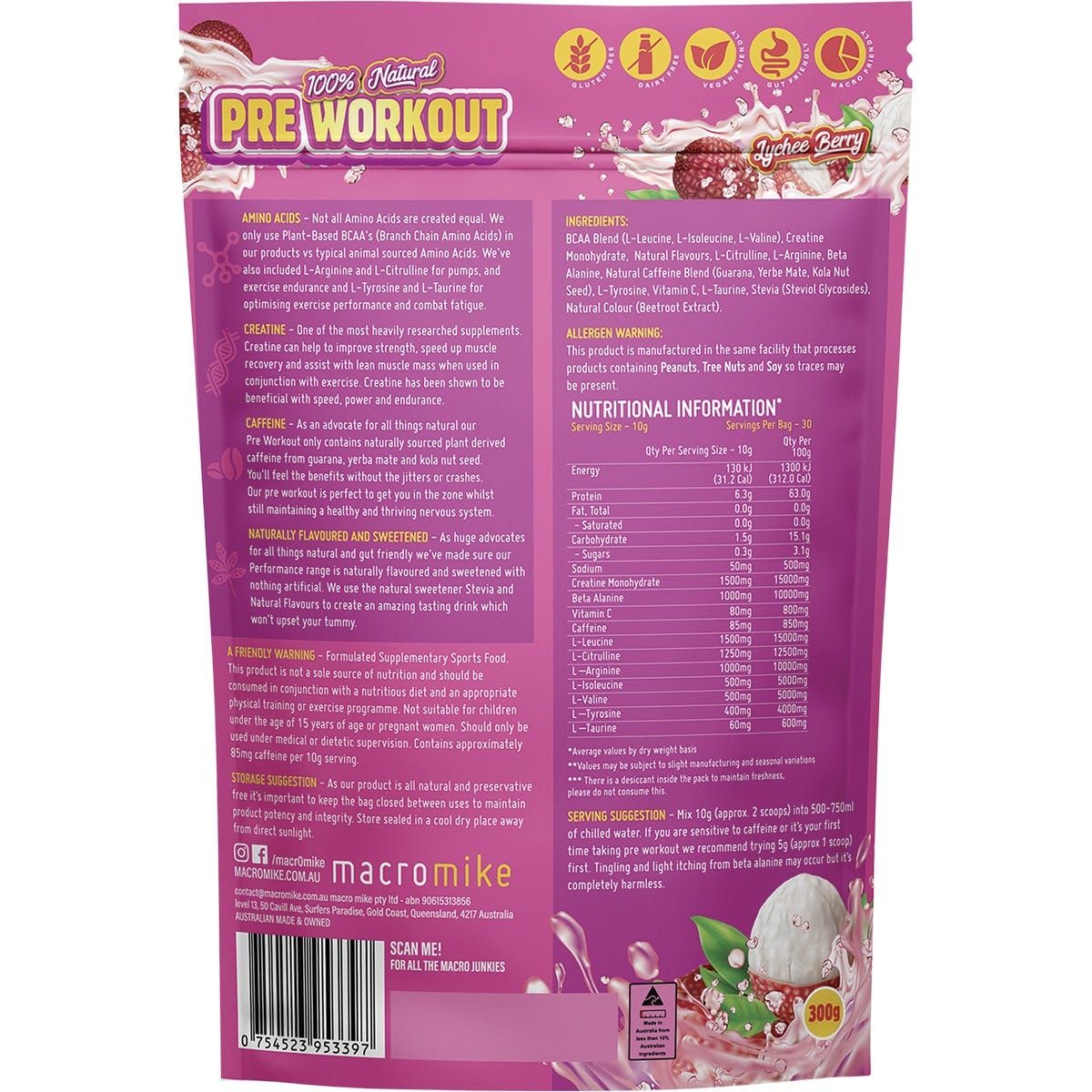 Pre_Workout_Lychee_Berry2