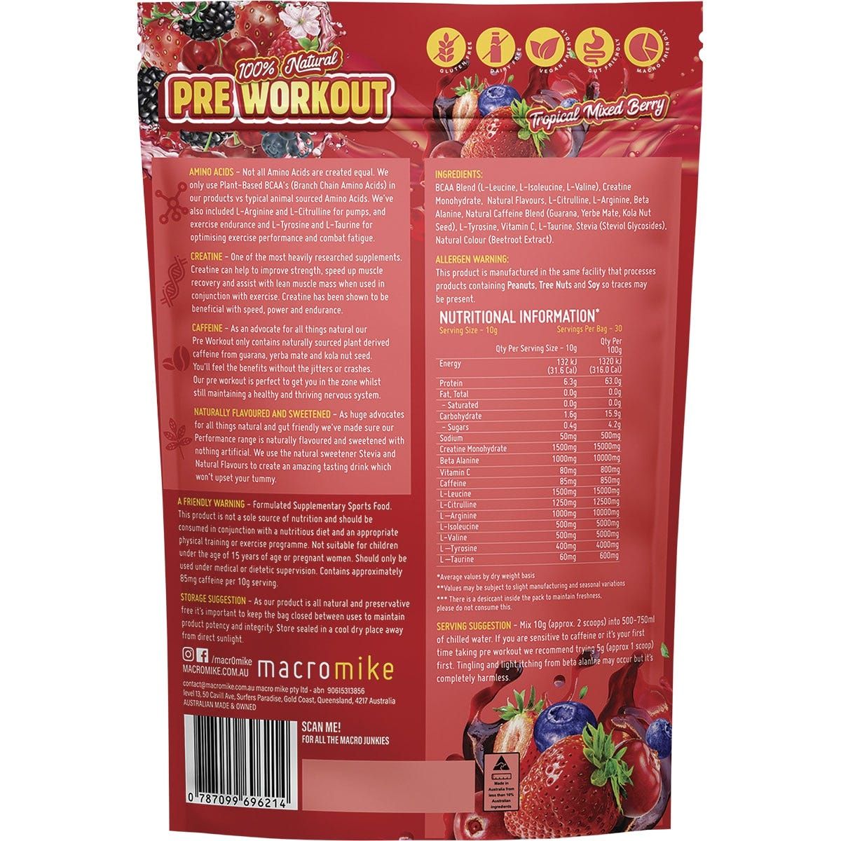 Pre_Workout_Tropical_Mixed_Berry2