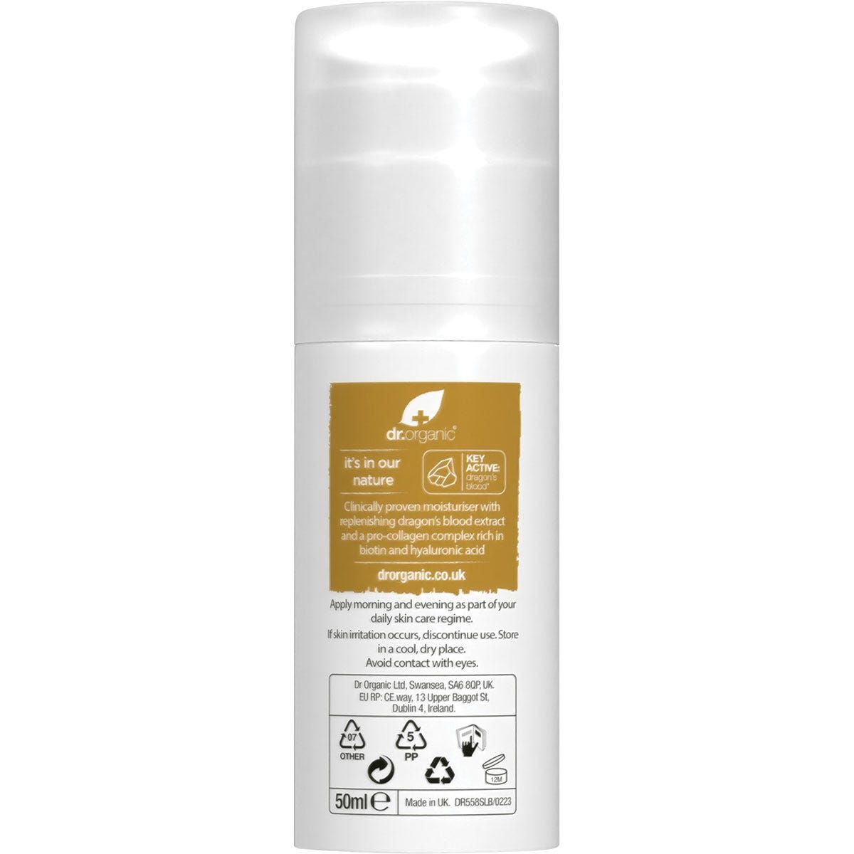 Pro_Collagen_Plus+_Anti_Ageing_Moisturiser_Dragon_Blood3