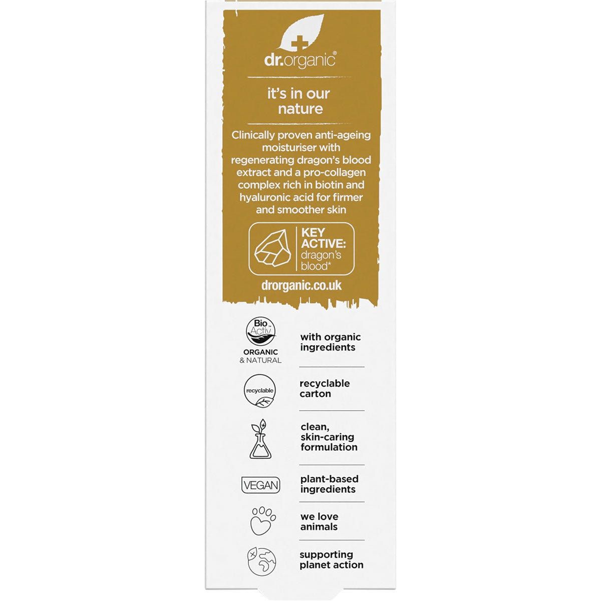 Pro_Collagen_Plus+_Anti_Ageing_Moisturiser_Dragon_Blood5