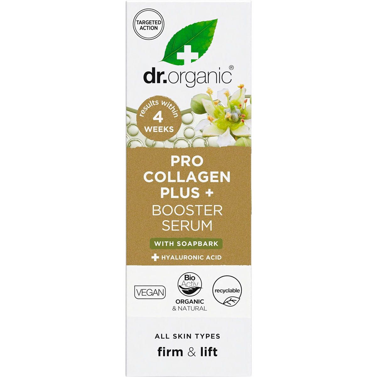 Pro_Collagen_Plus+_Booster_Serum_Soapbark4