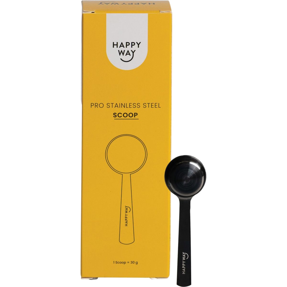 Pro_Stainless_Steel_Scoop1