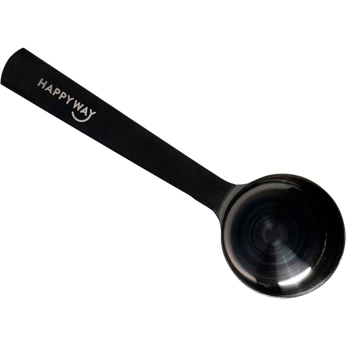 Pro_Stainless_Steel_Scoop2