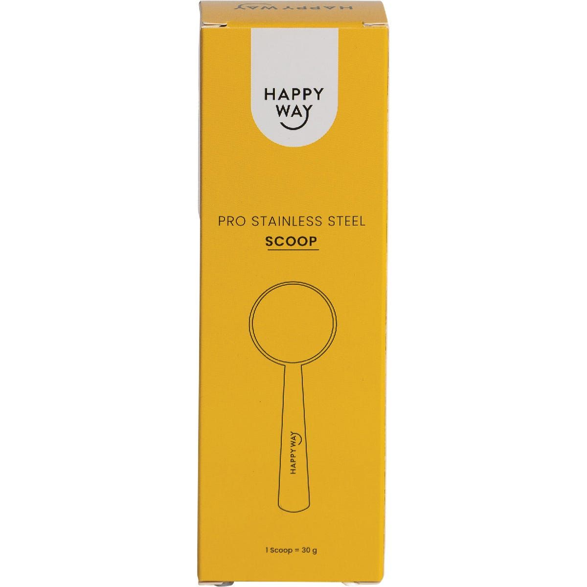 Pro_Stainless_Steel_Scoop3