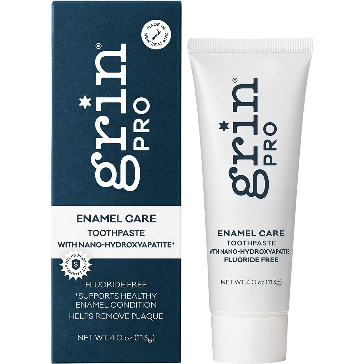 Pro_Toothpaste_Enamel_Care_with_Nano-Hydroxyapatite1