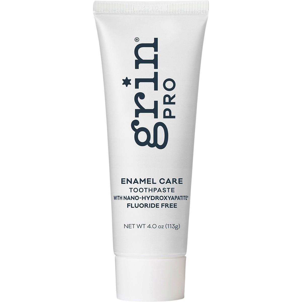 Pro_Toothpaste_Enamel_Care_with_Nano-Hydroxyapatite2