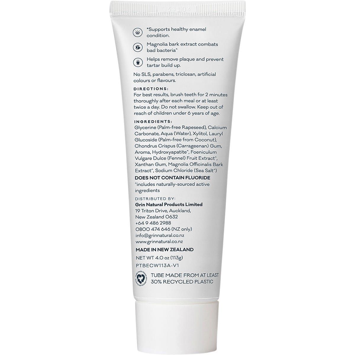 Pro_Toothpaste_Enamel_Care_with_Nano-Hydroxyapatite3