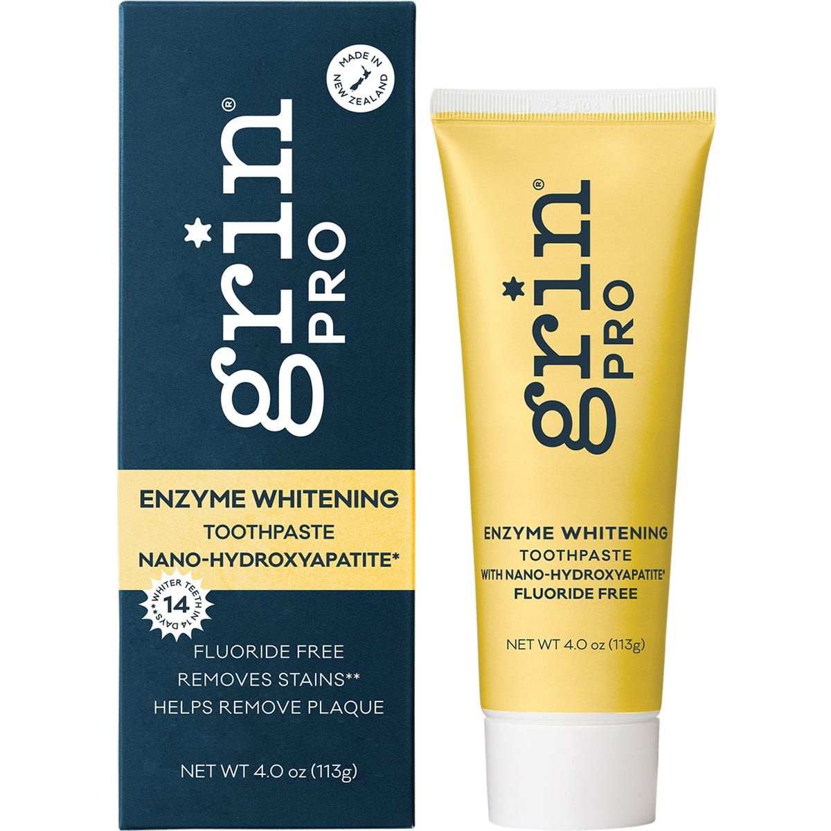 Pro_Toothpaste_Enzyme_Whitening_Nano-Hydroxyapatite1