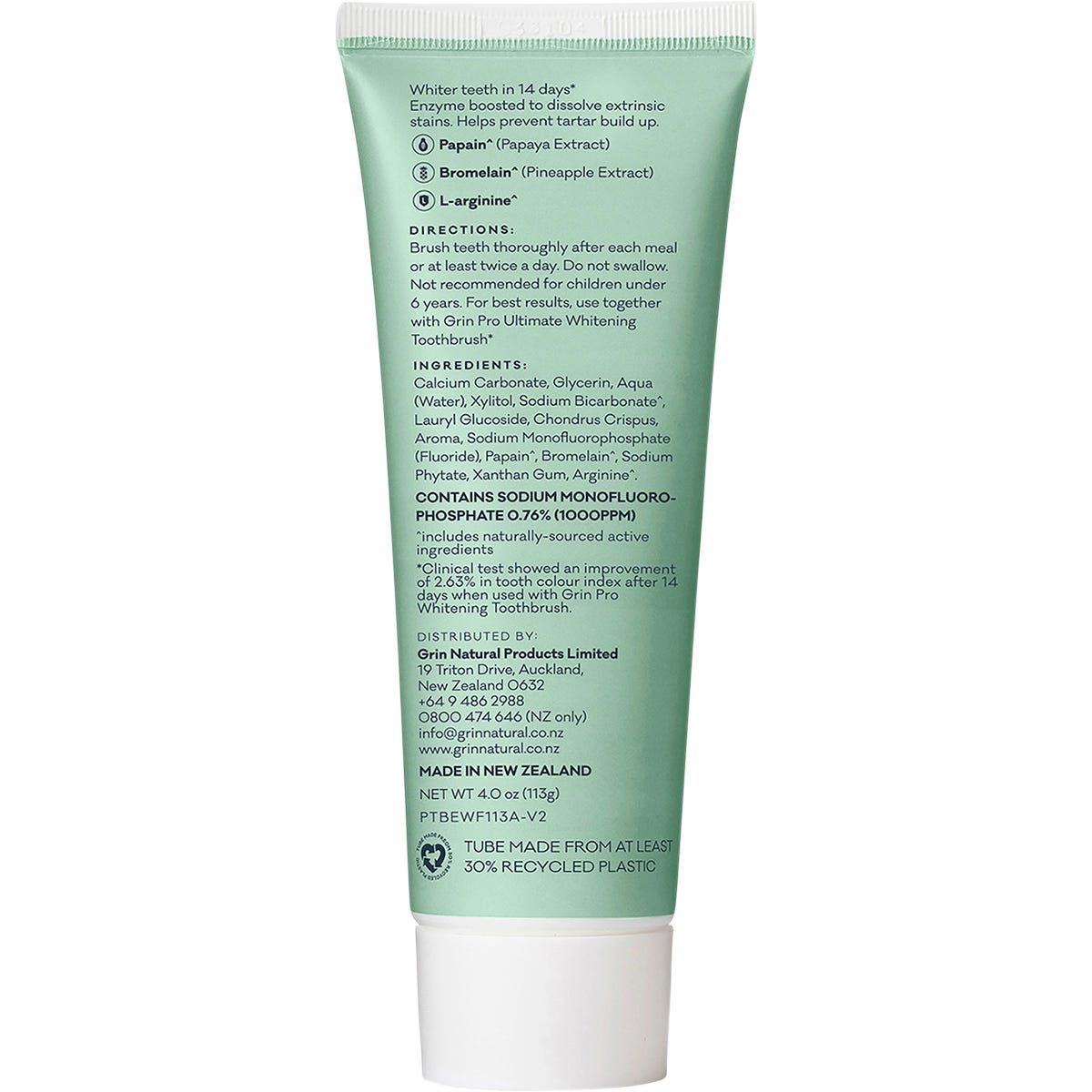 Pro_Toothpaste_Enzyme_Whitening_with_Fluoride3