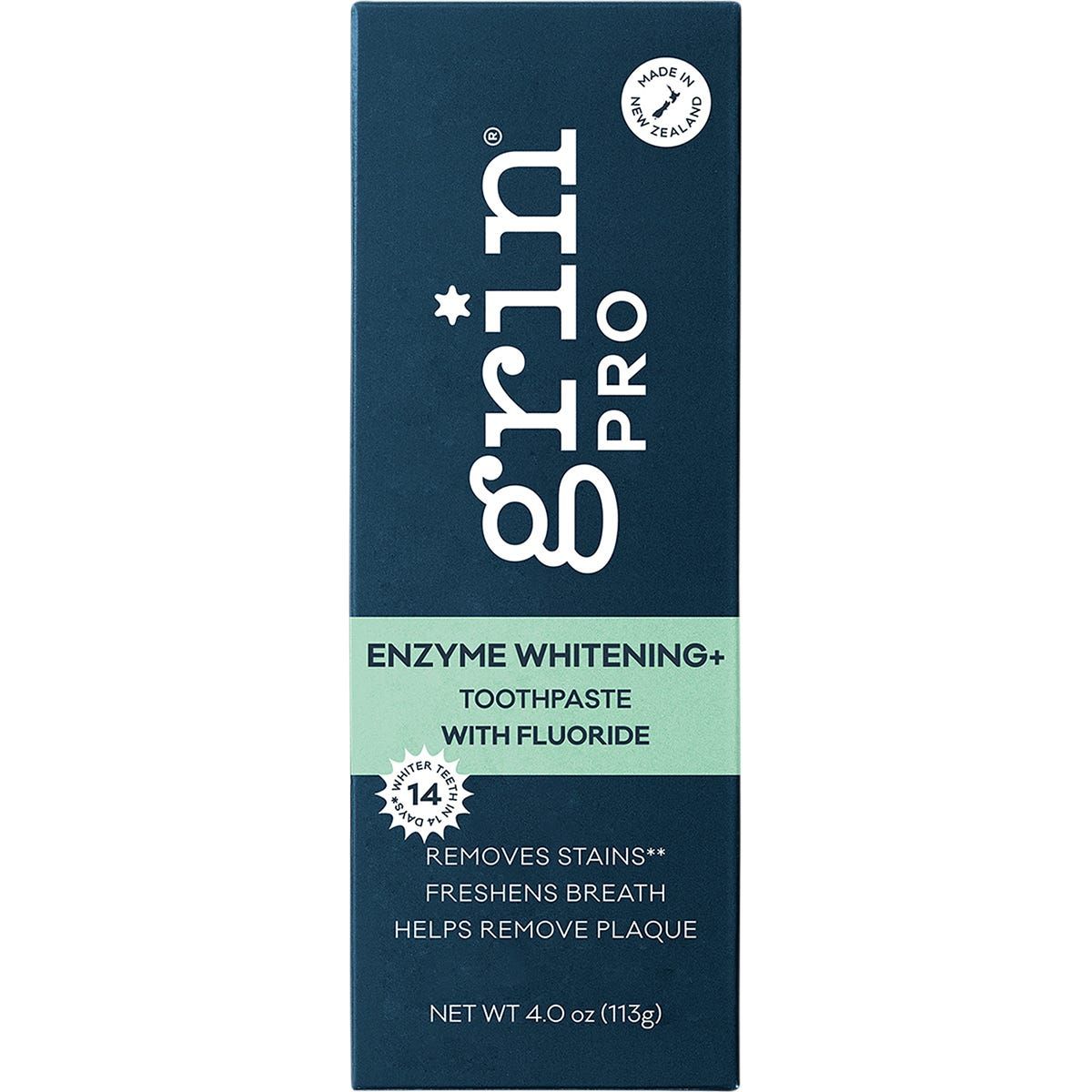Pro_Toothpaste_Enzyme_Whitening_with_Fluoride4