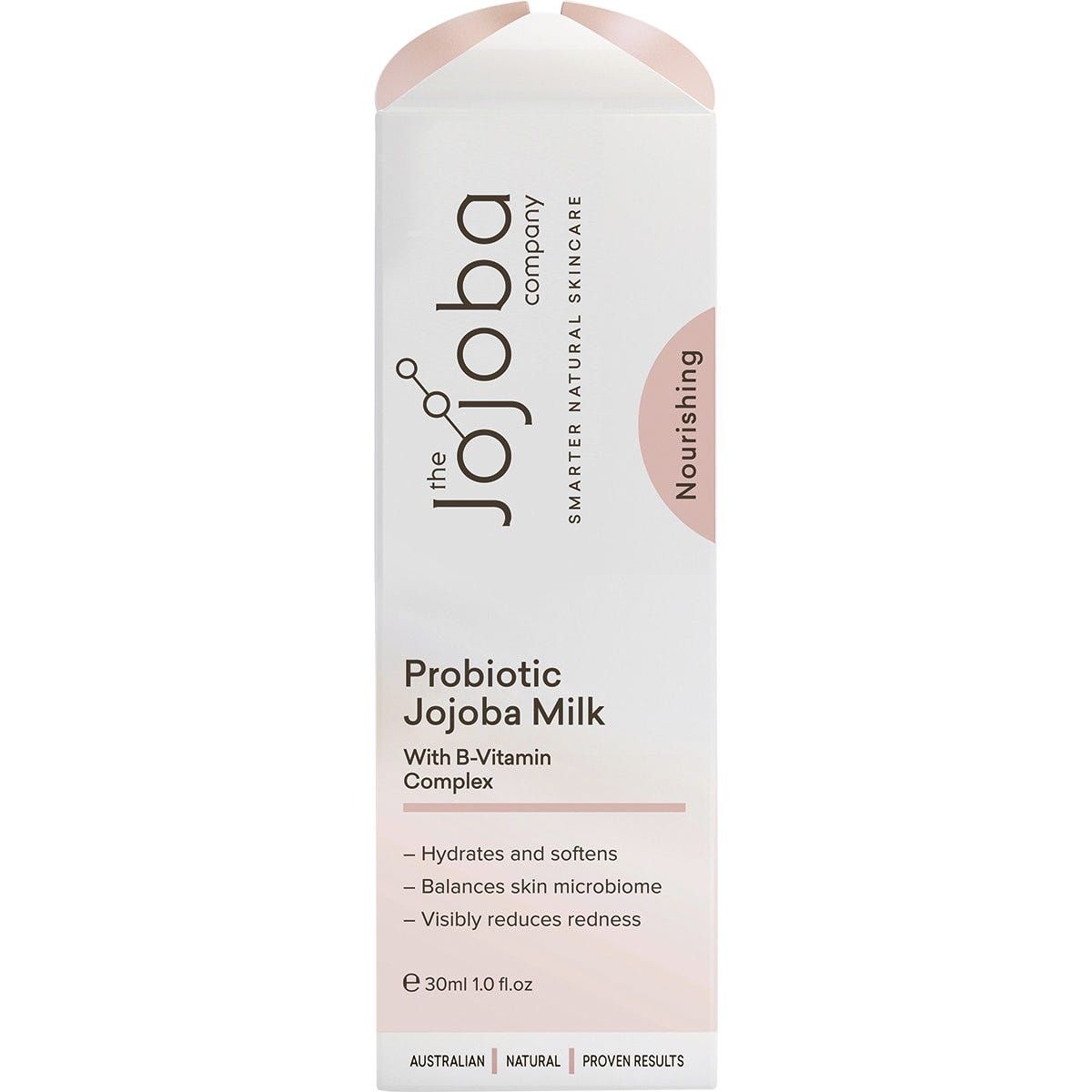 Probiotic_Jojoba_Milk_with_B-Vitamin_Complex3