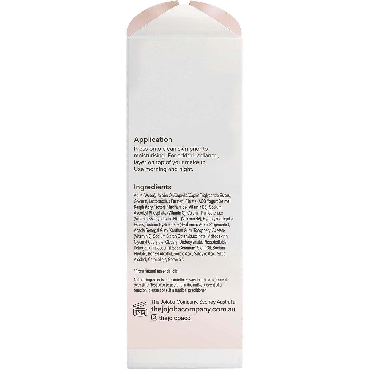 Probiotic_Jojoba_Milk_with_B-Vitamin_Complex4