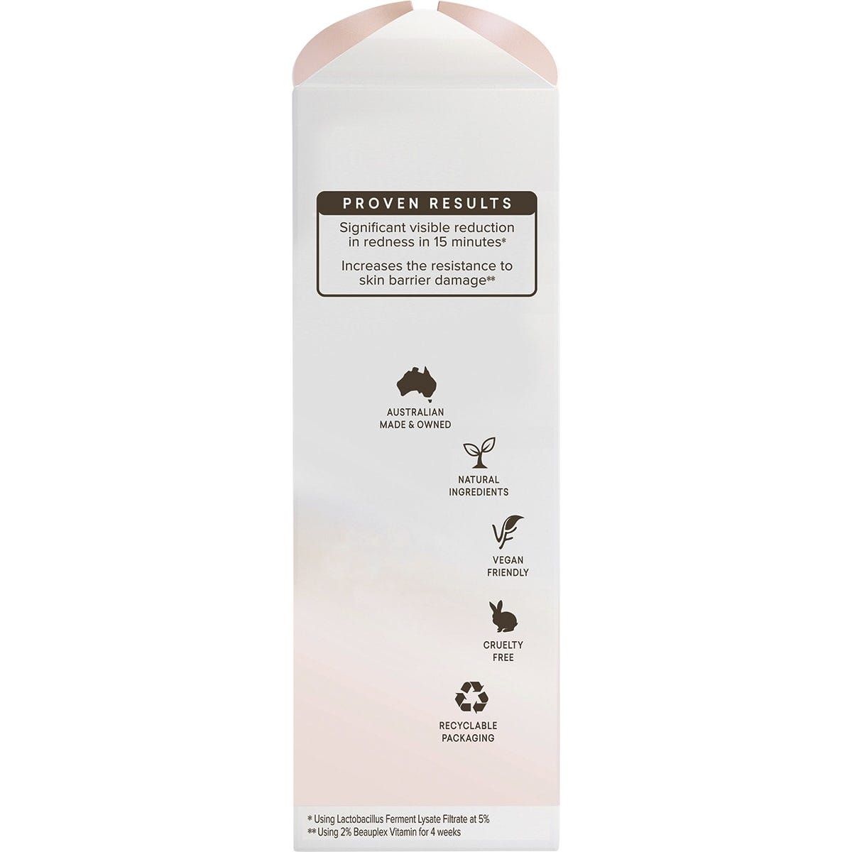 Probiotic_Jojoba_Milk_with_B-Vitamin_Complex5