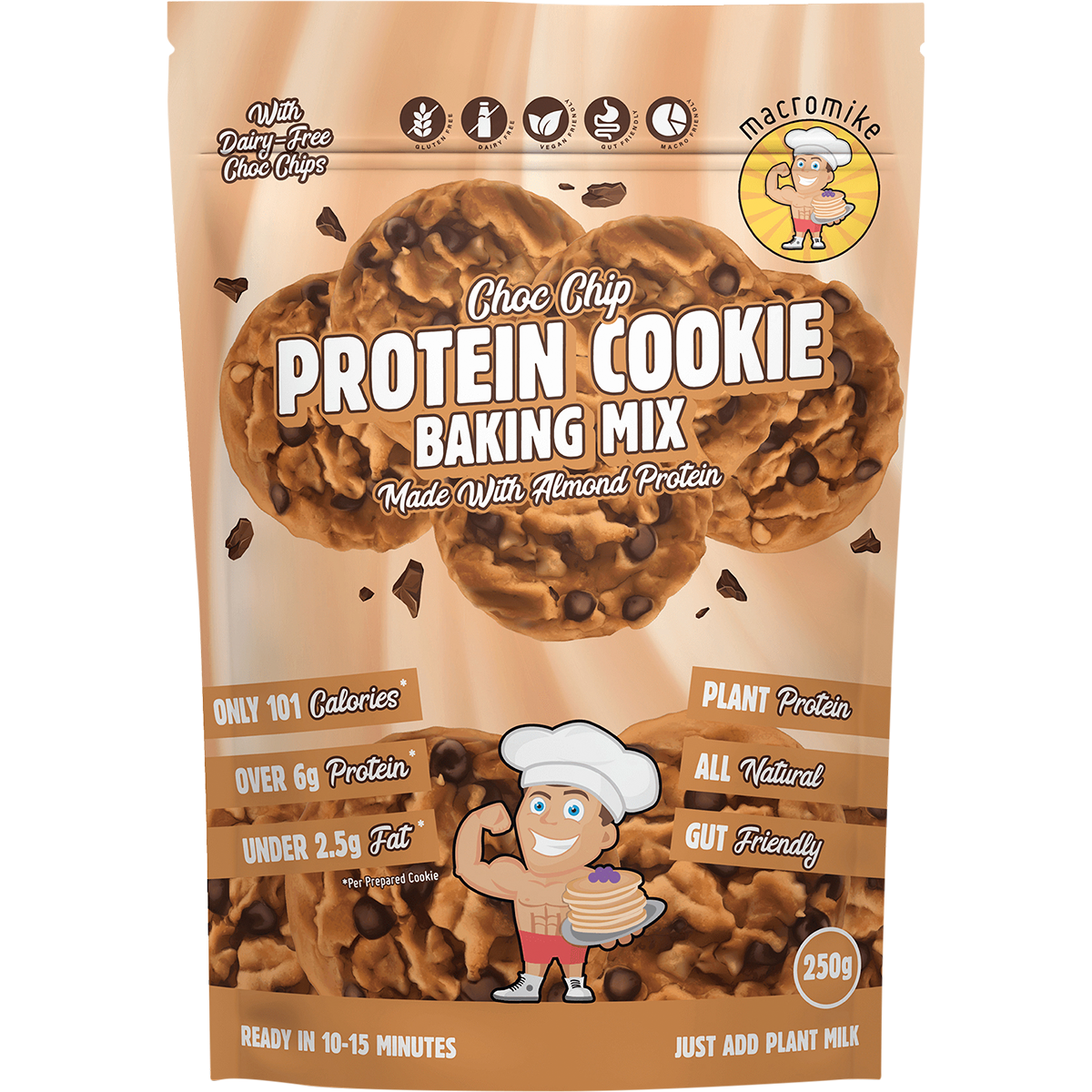 Protein_Cookie_Baking_Mix_Choc_Chip1