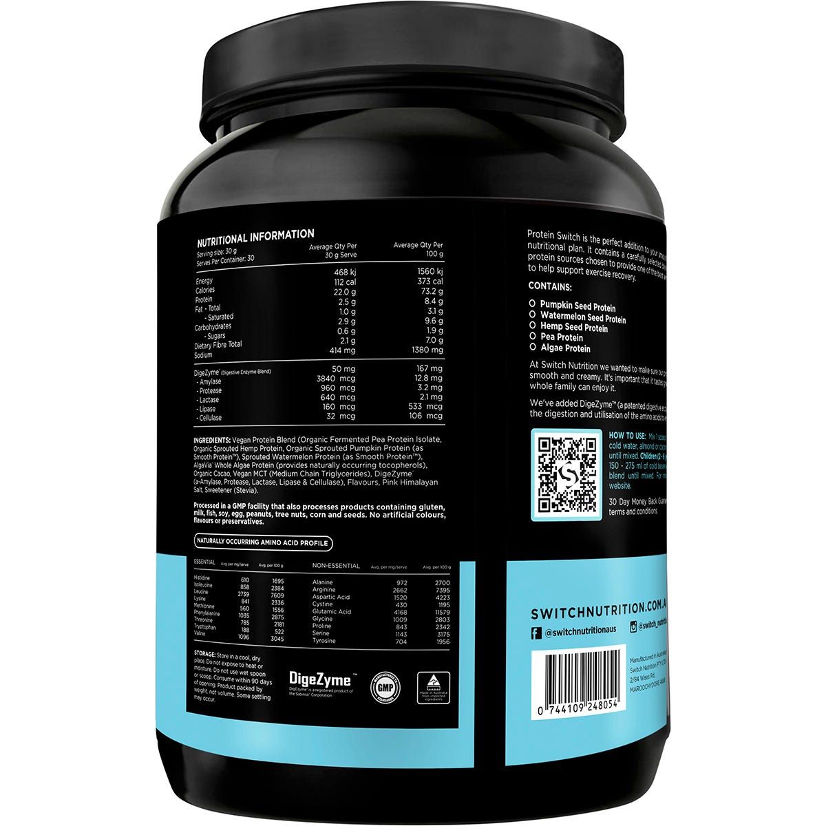 Protein_Organic_Sprouted_Plant_Choc_Sea_Salt2