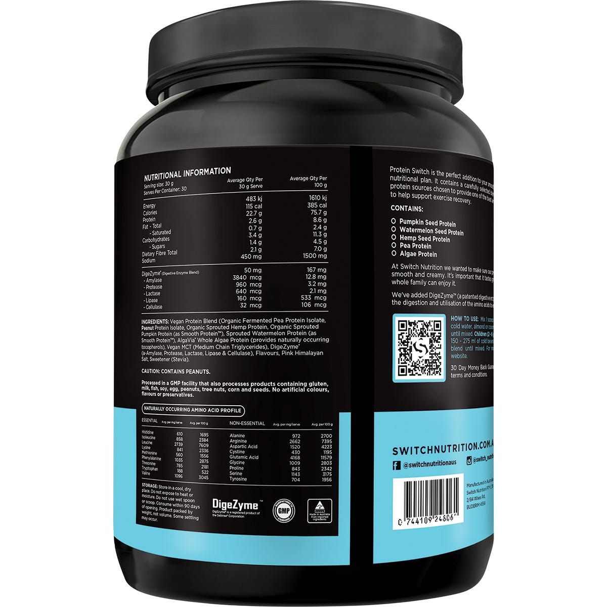 Protein_Organic_Sprouted_Plant_Peanut_Butter_Toffee2