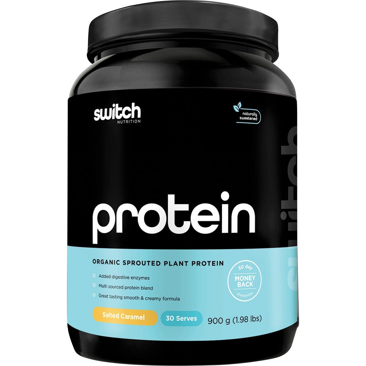 Protein_Organic_Sprouted_Plant_Salted_Caramel1