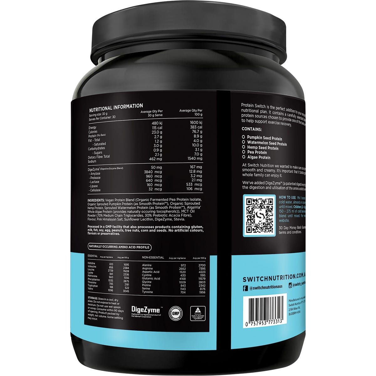 Protein_Organic_Sprouted_Plant_Salted_Caramel2