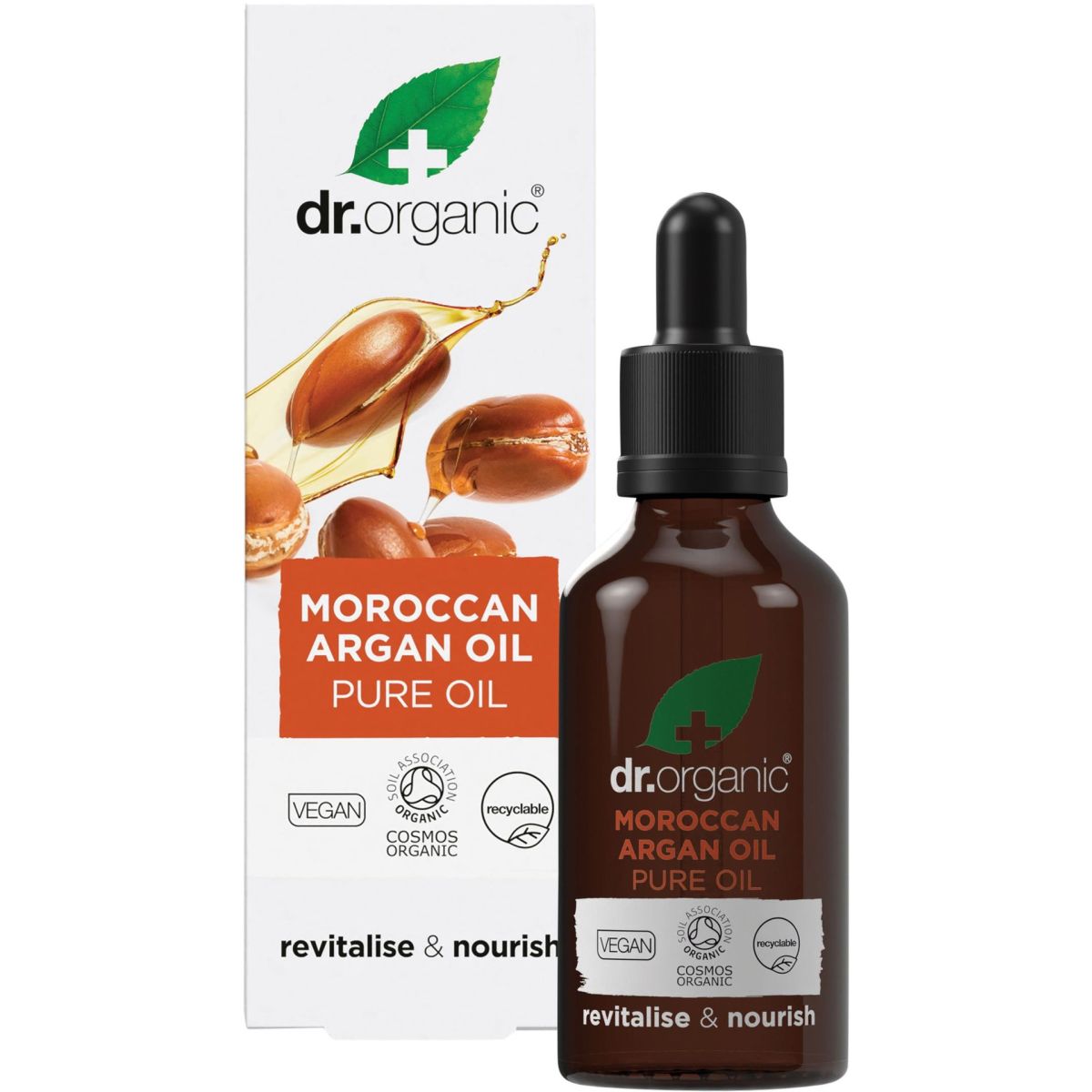 Pure_Oil_Moroccan_Argan_Oil1