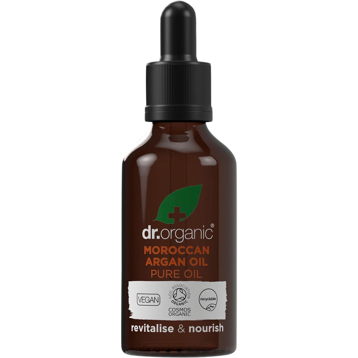 Pure_Oil_Moroccan_Argan_Oil2