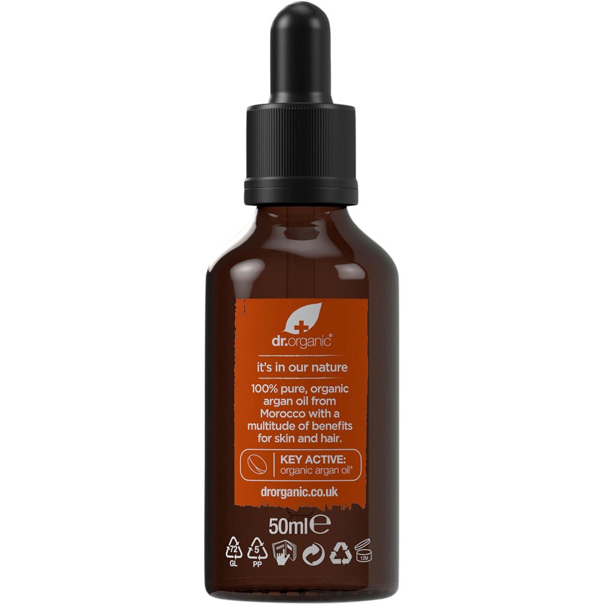 Pure_Oil_Moroccan_Argan_Oil3