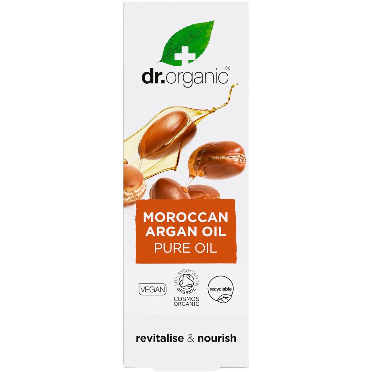 Pure_Oil_Moroccan_Argan_Oil4