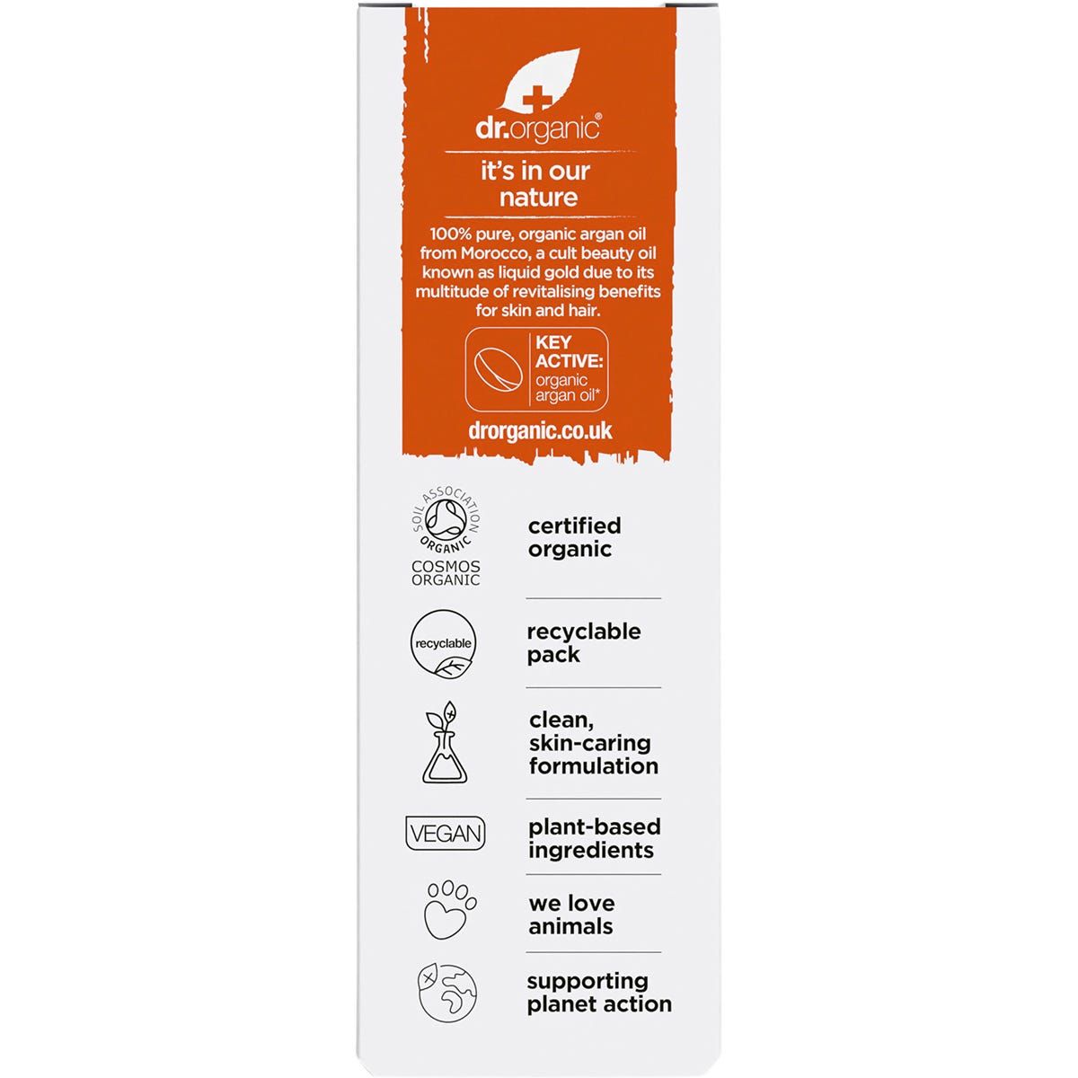 Pure_Oil_Moroccan_Argan_Oil5