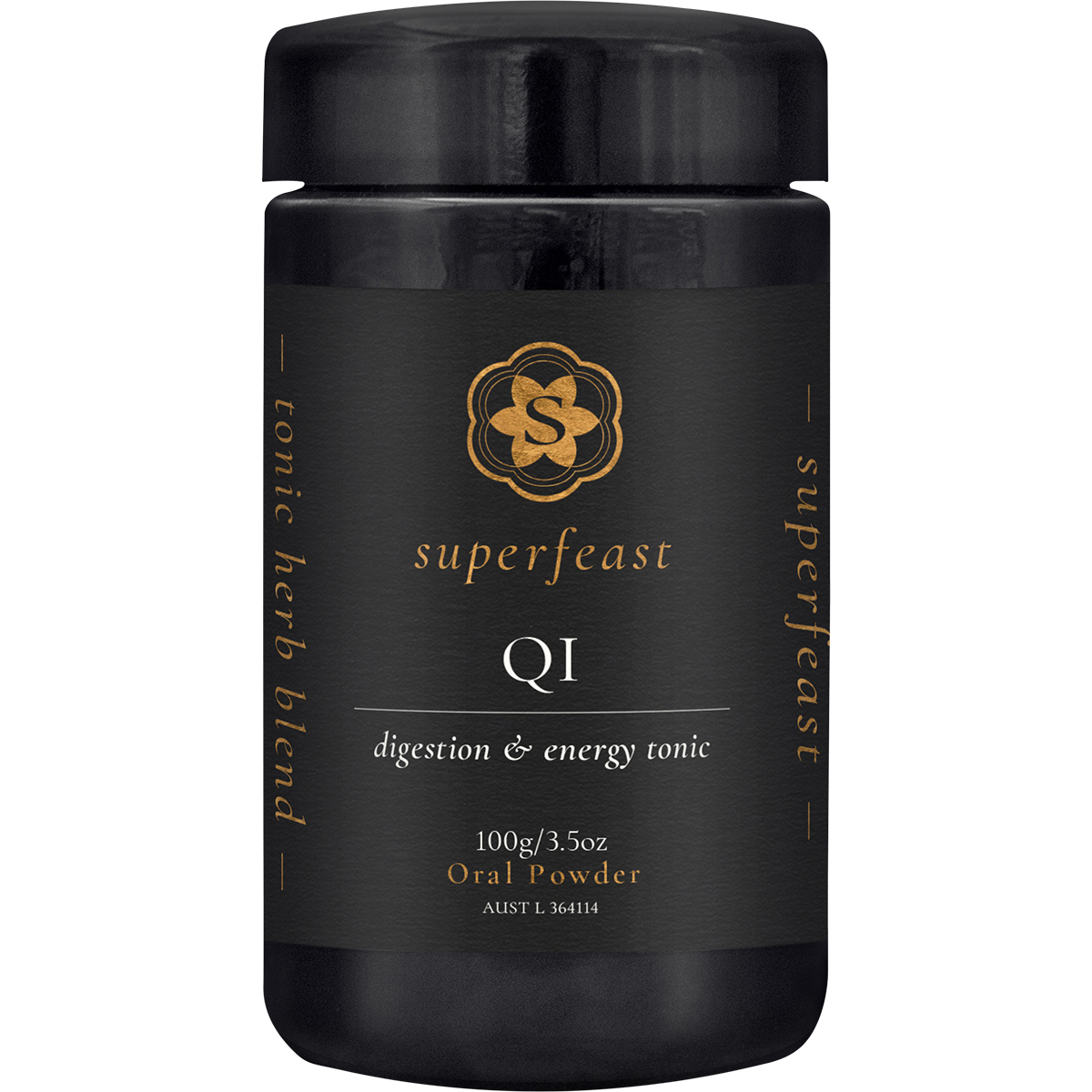 QI_Digestion_&_Energy_Tonic1