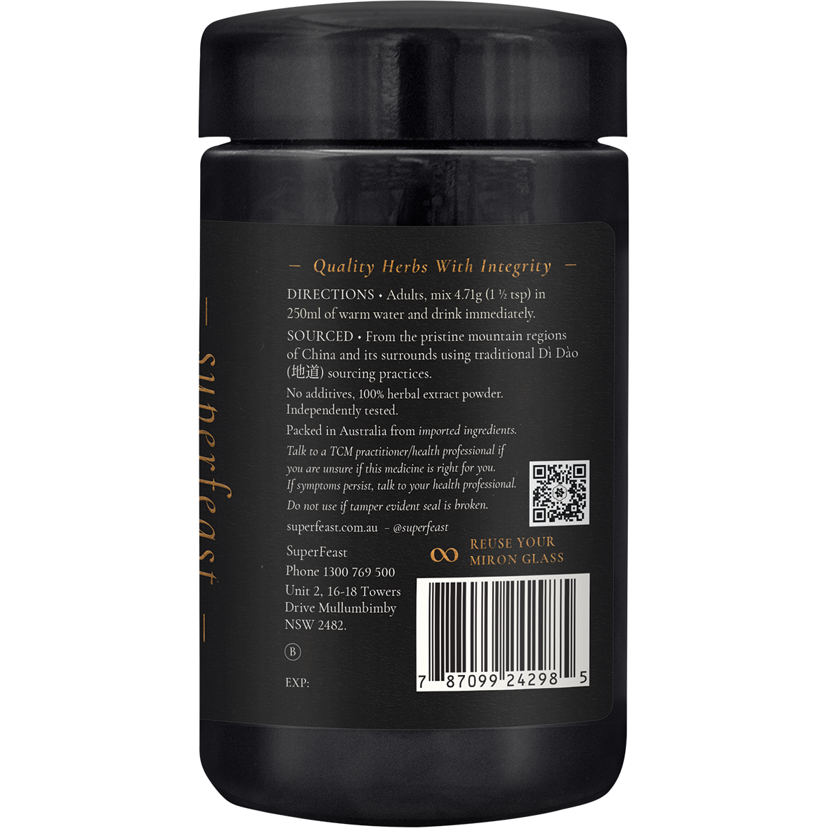 QI_Digestion_&_Energy_Tonic2