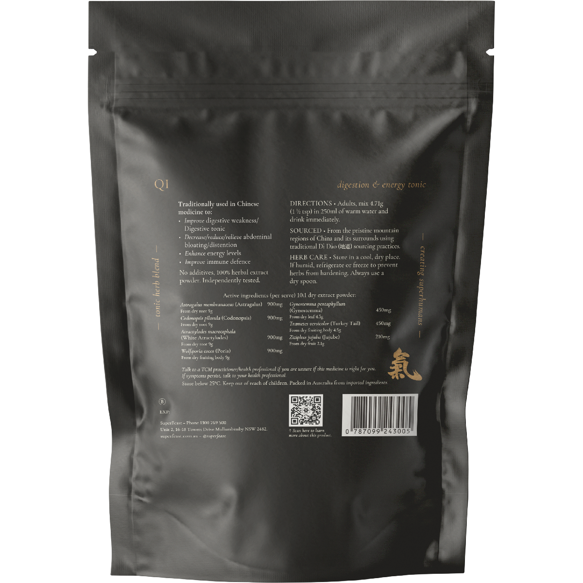 QI_Digestion_&_Energy_Tonic2